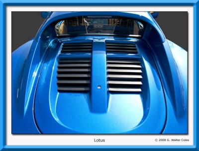 Lotus 2000s Blue R Intake.jpg