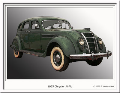 Chrysler 1935 AirFlo.jpg