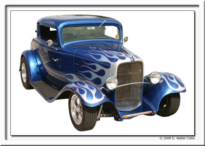 Ford 1932 Roadster Blue Flames F.jpg