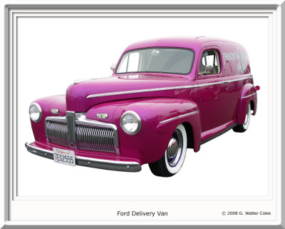 Ford 1940s Delivery Van.jpg