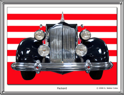 Packard 1930s Garys G.jpg