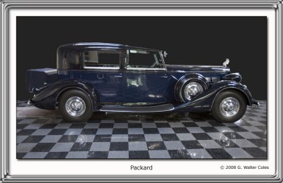 Packard 1930s Garys S.jpg