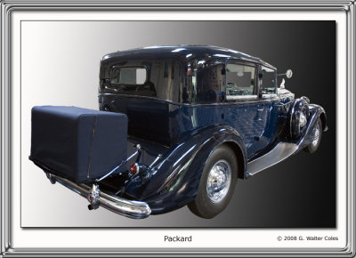 Packard 1930s Garys R.jpg