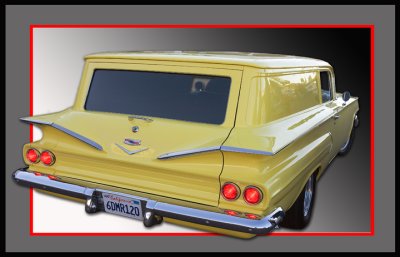 Chevrolet 1960 Panel Wagon R.jpg
