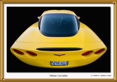 Corvette 2000s Yellow R.jpg