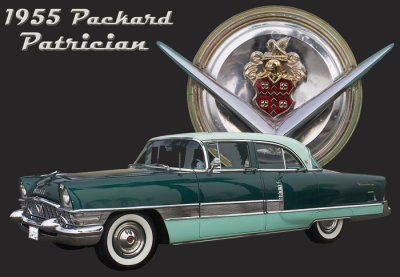 Packard 1955 Patrician.jpg