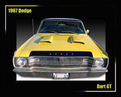 Dodge 1967 Dart GT G.jpg