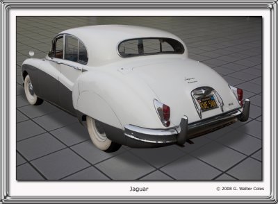 Jaguar 1950s Sedan R.jpg