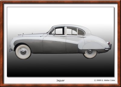 Jaguar 1950s Sedan S.jpg