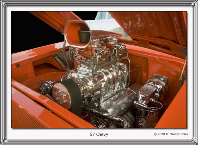 Chevrolet 1957 Powerplant Orange.jpg