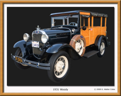 Ford 1931 Woody Wagon F.jpg