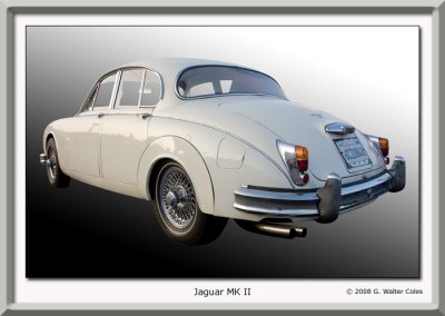 Jaguar 1950s MK2-R.jpg