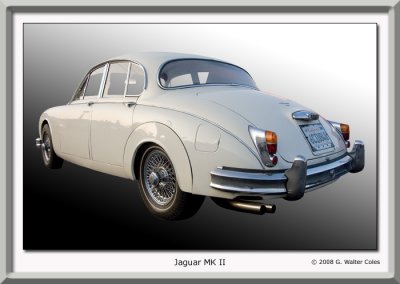 g1/23/658623/3/106503841.BQUEb8yc.jpg