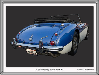 Austin Healey 3000 Mark III R.jpg