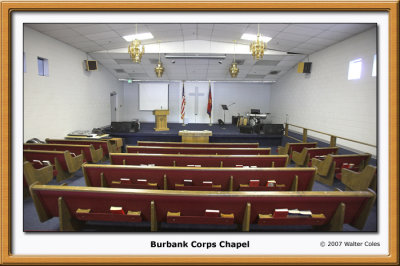 Burbank-07 Chapel 9-01CS2Crop.jpg