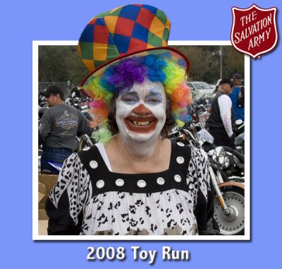 Clown Leesburg FL Toy Run 08.jpg