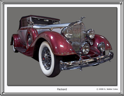 Packard 1930s Convertible F.jpg