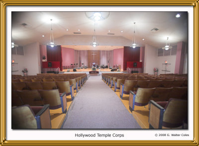 SA-Hollywood-CorpsChapel2.jpg