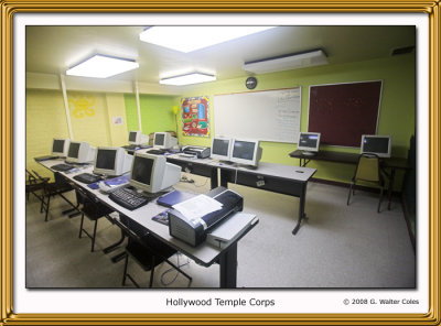 SA-Hollywood-CorpsComputerLab1.jpg