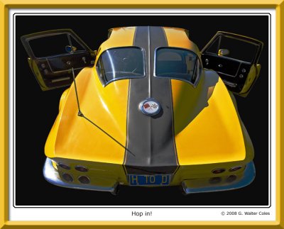 Corvette 1960s Split Window R.jpg