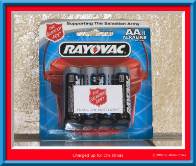 Salvation Army Batteries.jpg