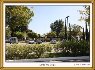 SantaAnaCorps3-08 2.jpg