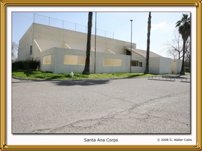 SantaAnaCorps3-08 5.jpg