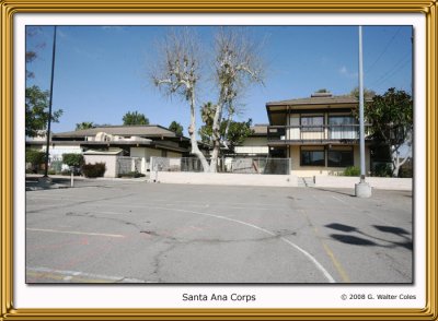 SantaAnaCorps3-08 8.jpg