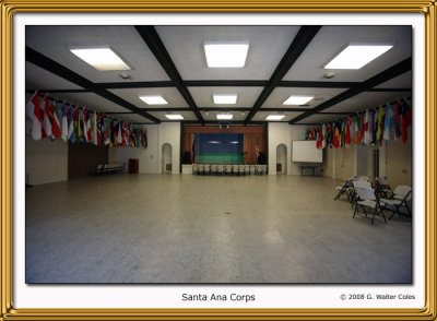 SA-SantaAnaCorps08 6.jpg