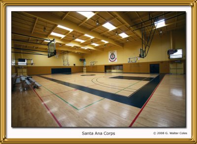 SA-SantaAnaCorps08 24.jpg