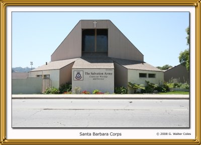 SA-SantaBarbaraCorps-5-08 3.jpg