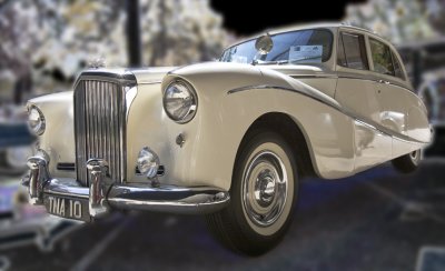 1955 Bentley Hooper Body.jpg