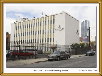 SoCalif DHQ Bldg.jpg