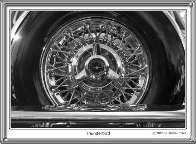 Thunderbird 1957 Continental Kit.jpg