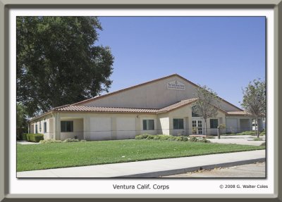 Ventura07CorpsF.jpg