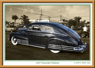 Chevrolet 1947 Fleetline S.jpg