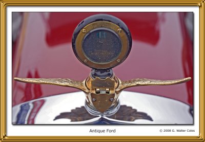 Ford 1920s Radiator Cap.jpg