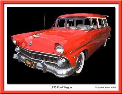 Ford 1955 Wagon F.jpg