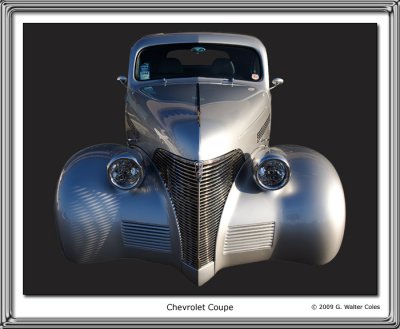 Chevrolet 1930s Coupe G.jpg