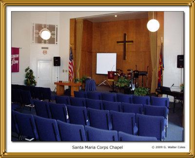 Santa Maria Corps Chapel.jpg