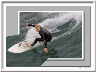 Surfer OOB.jpg