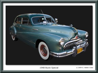 Buick 1948 Special.jpg