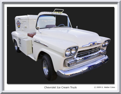 Chevrolet 1950s Ice Cream Truck.jpg