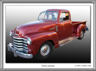 Chevrolet 1940s PU Red GG.jpg