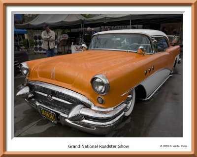 g1/23/658623/3/108689346.xiDAxo0s.jpg