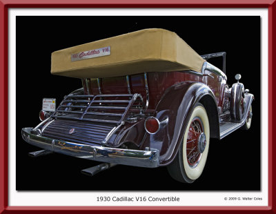 Cadillac 1930 Convertible V-16 R.jpg