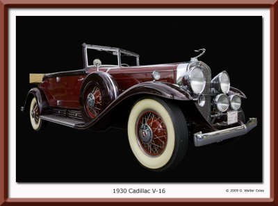 Cadillac 1930 Convertible V-16.jpg