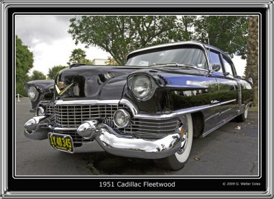 Cadillac 1951 Fleetwood.jpg