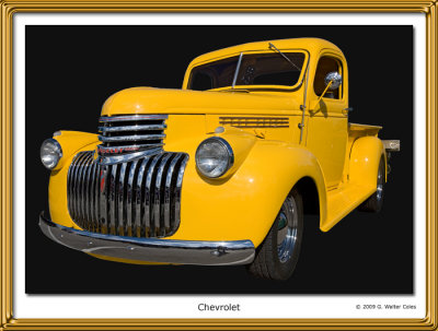 Chevrolet 1940s PU Yellow F.jpg