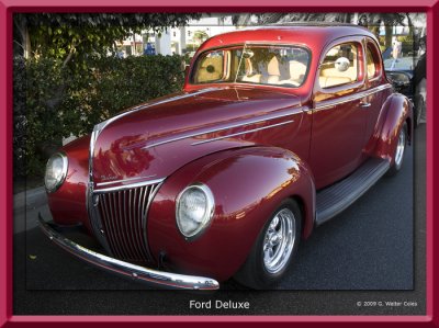 Ford 40s Deluxe Cpe Red F.jpg